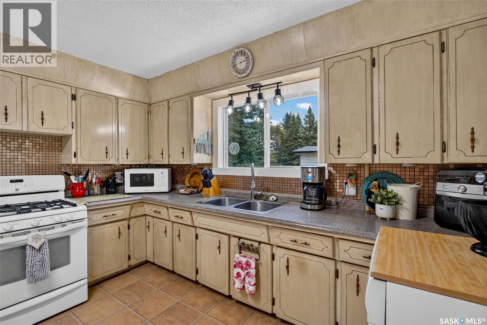 701 2nd AVENUE, Star City — photo 13