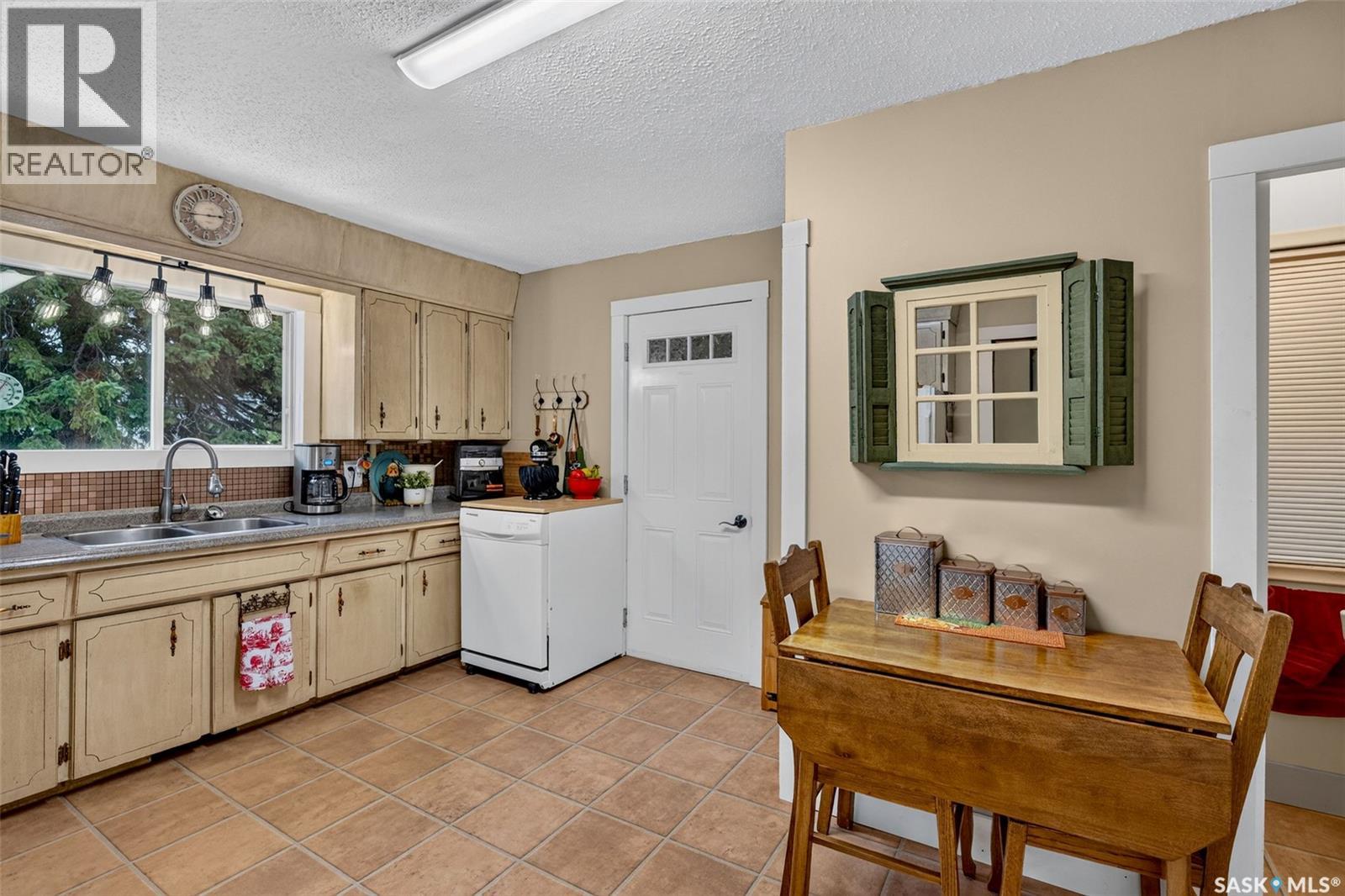 701 2nd AVENUE, Star City — photo 14