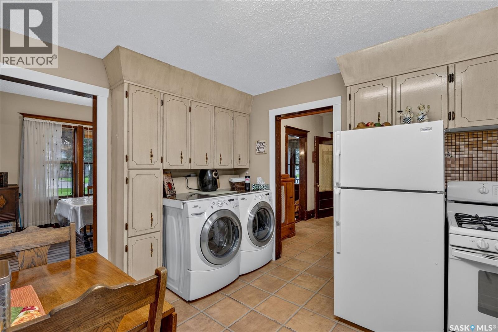 701 2nd AVENUE, Star City — photo 15