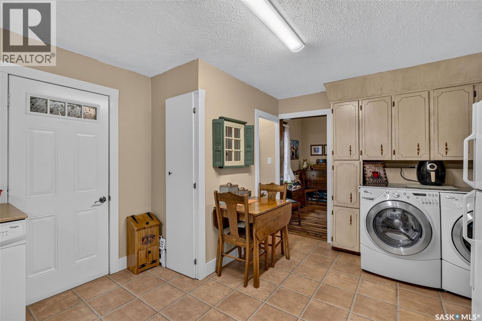 701 2nd AVENUE, Star City — photo 16