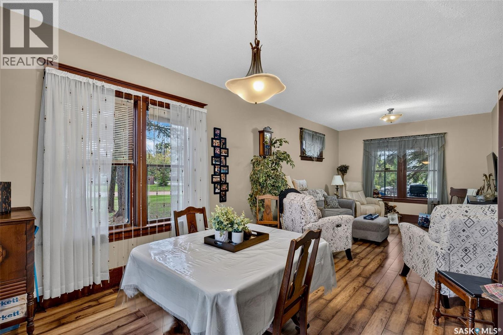 701 2nd AVENUE, Star City — photo 18