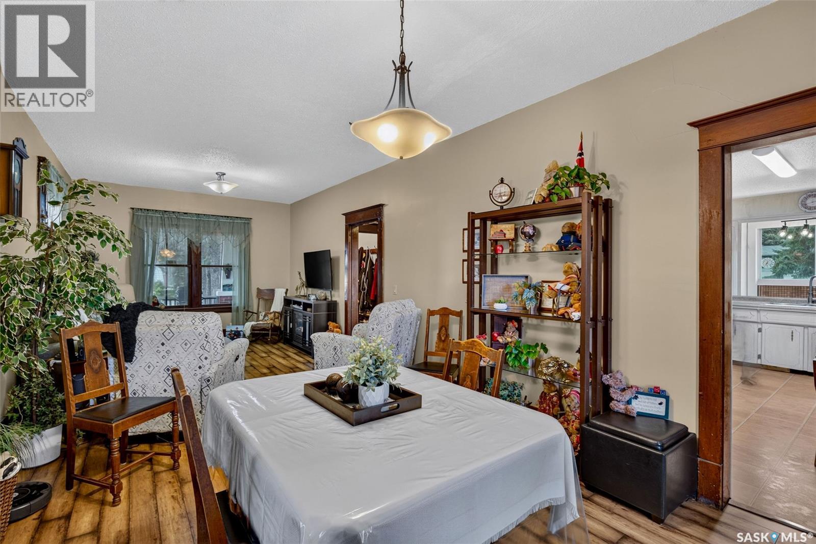 701 2nd AVENUE, Star City — photo 19