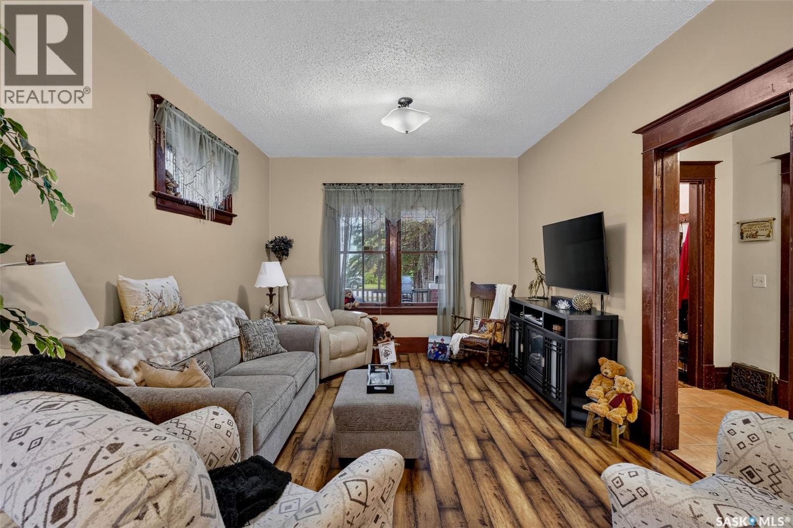 701 2nd AVENUE, Star City — photo 21