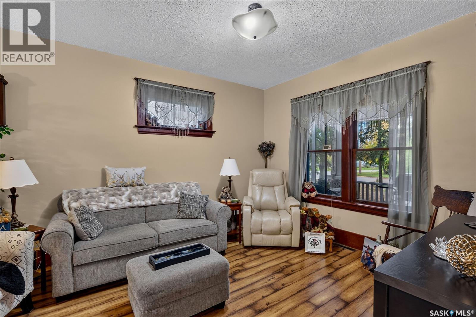 701 2nd AVENUE, Star City — photo 22