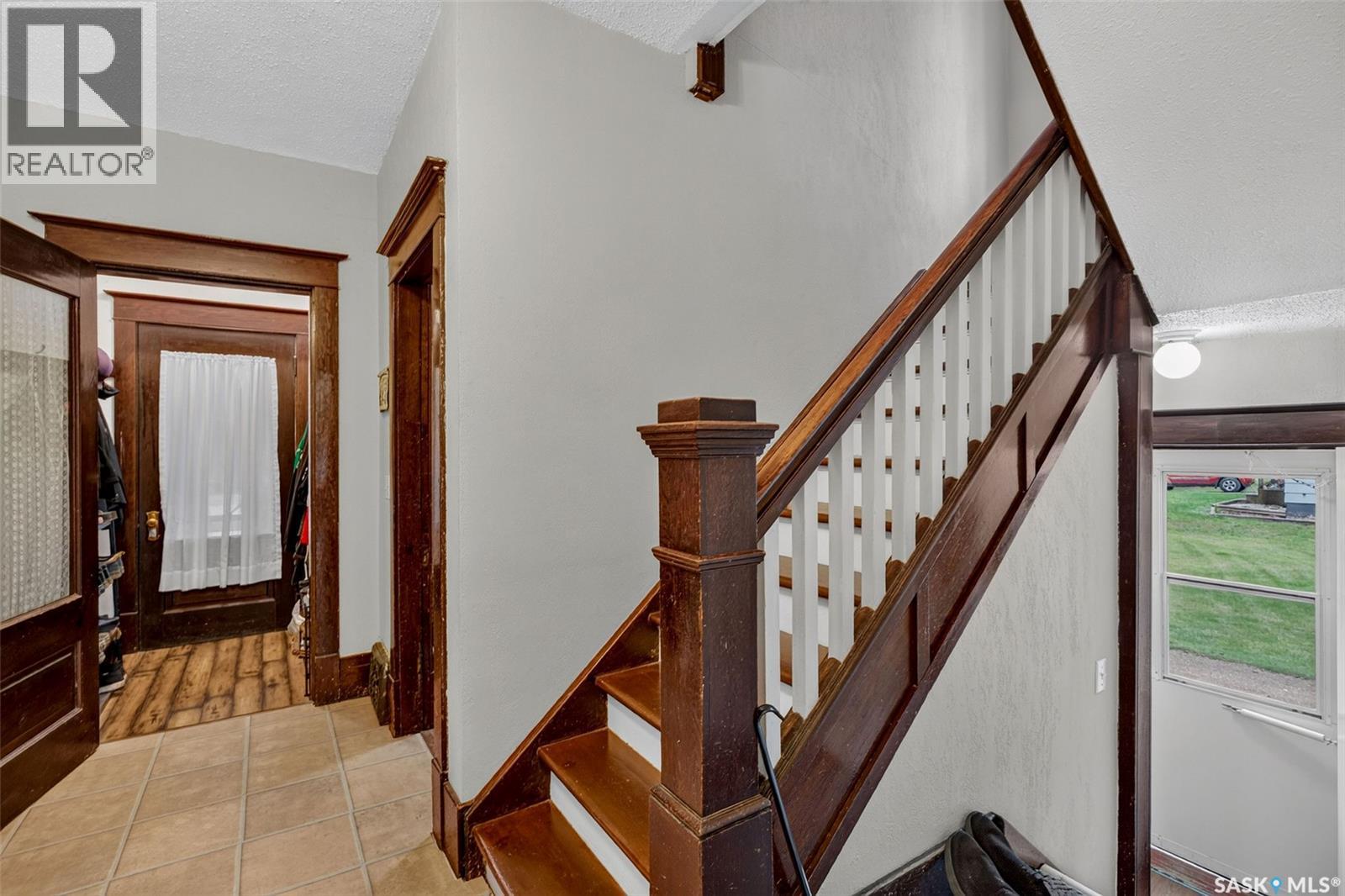 701 2nd AVENUE, Star City — photo 24