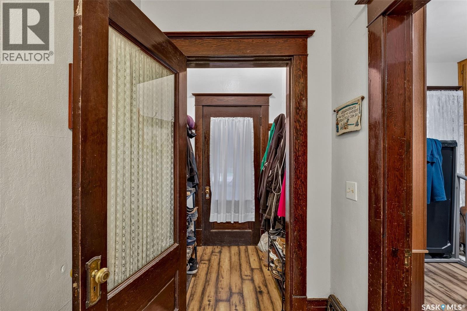 701 2nd AVENUE, Star City — photo 25