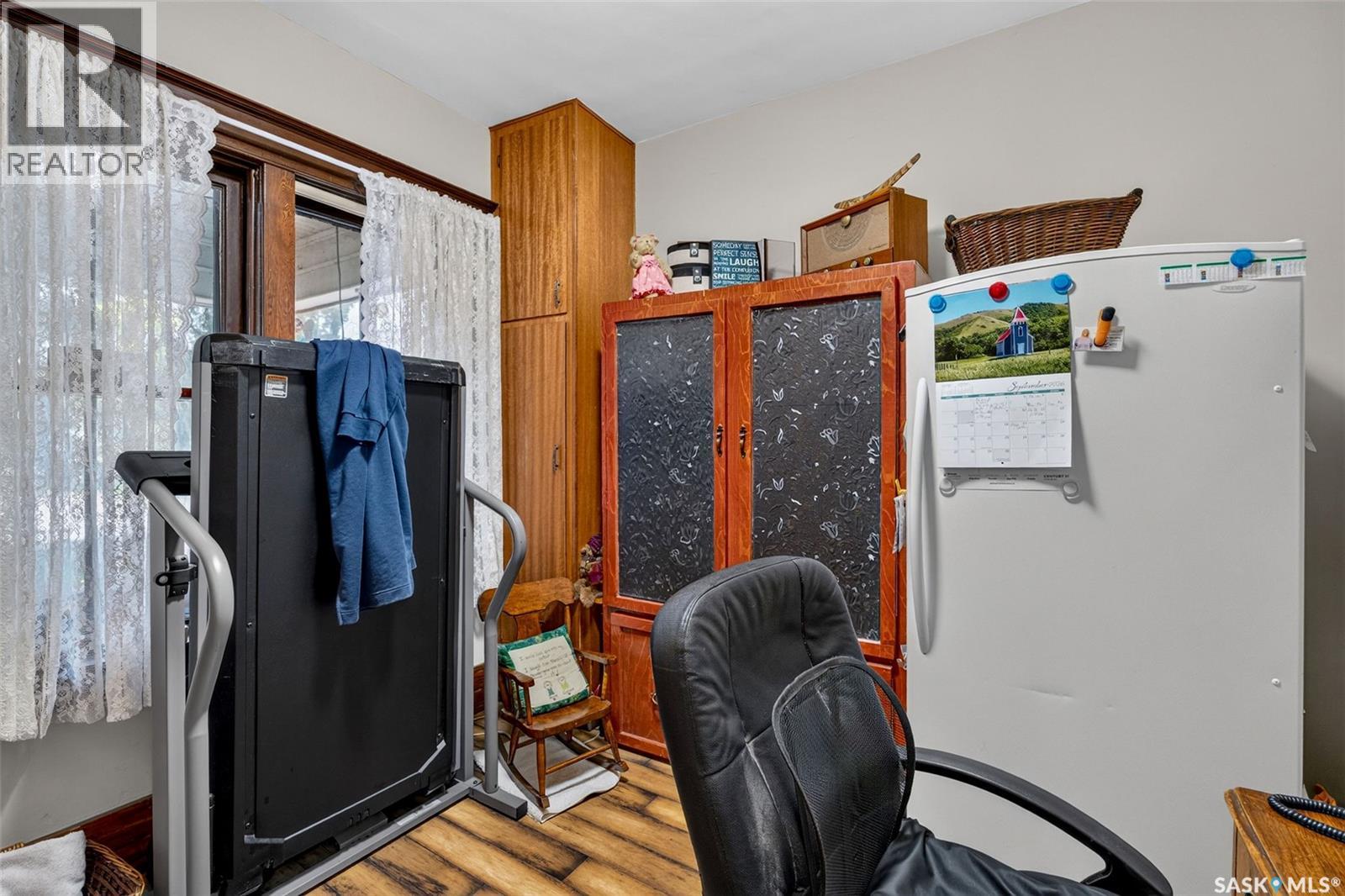 701 2nd AVENUE, Star City — photo 26