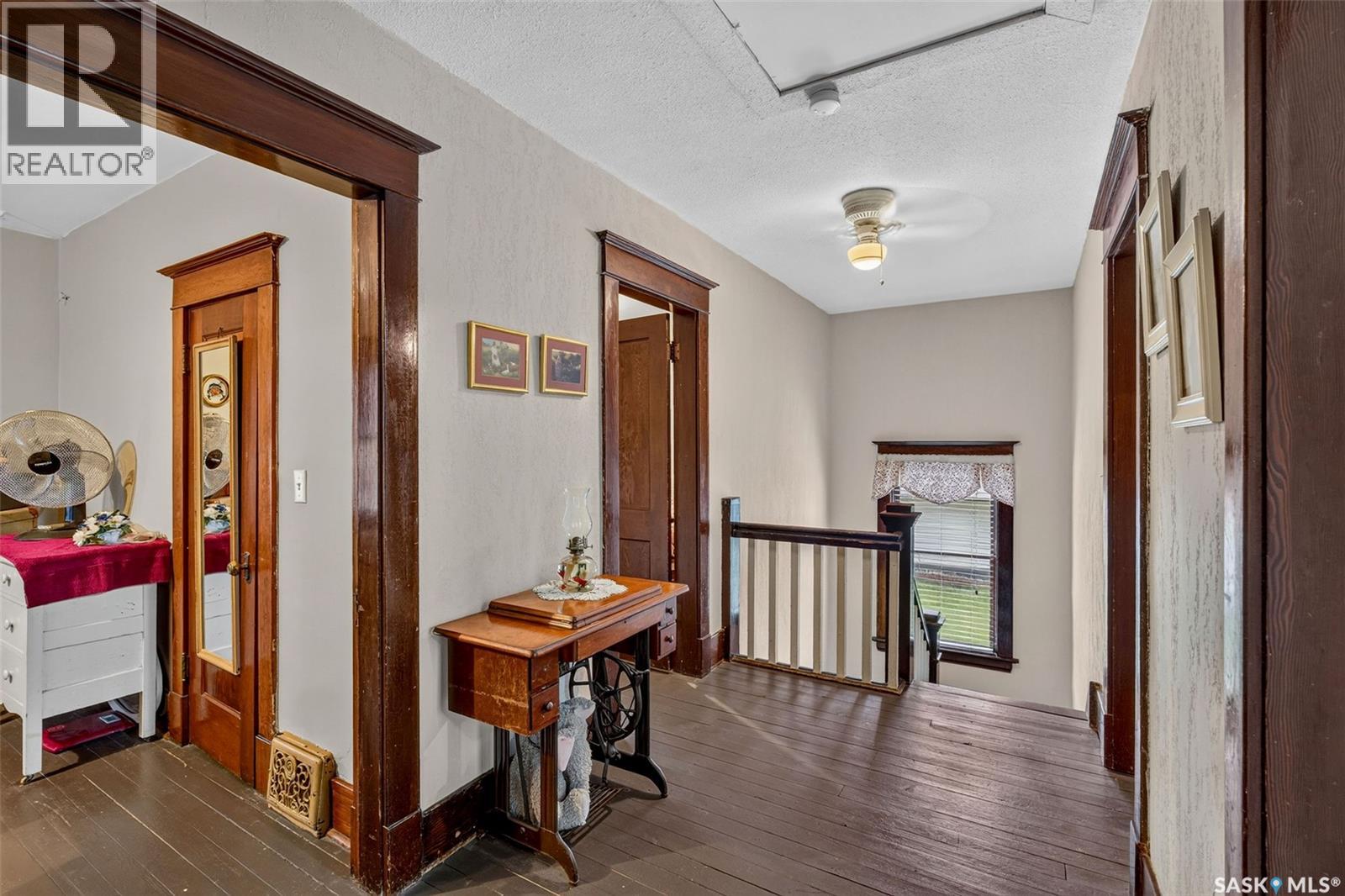 701 2nd AVENUE, Star City — photo 28