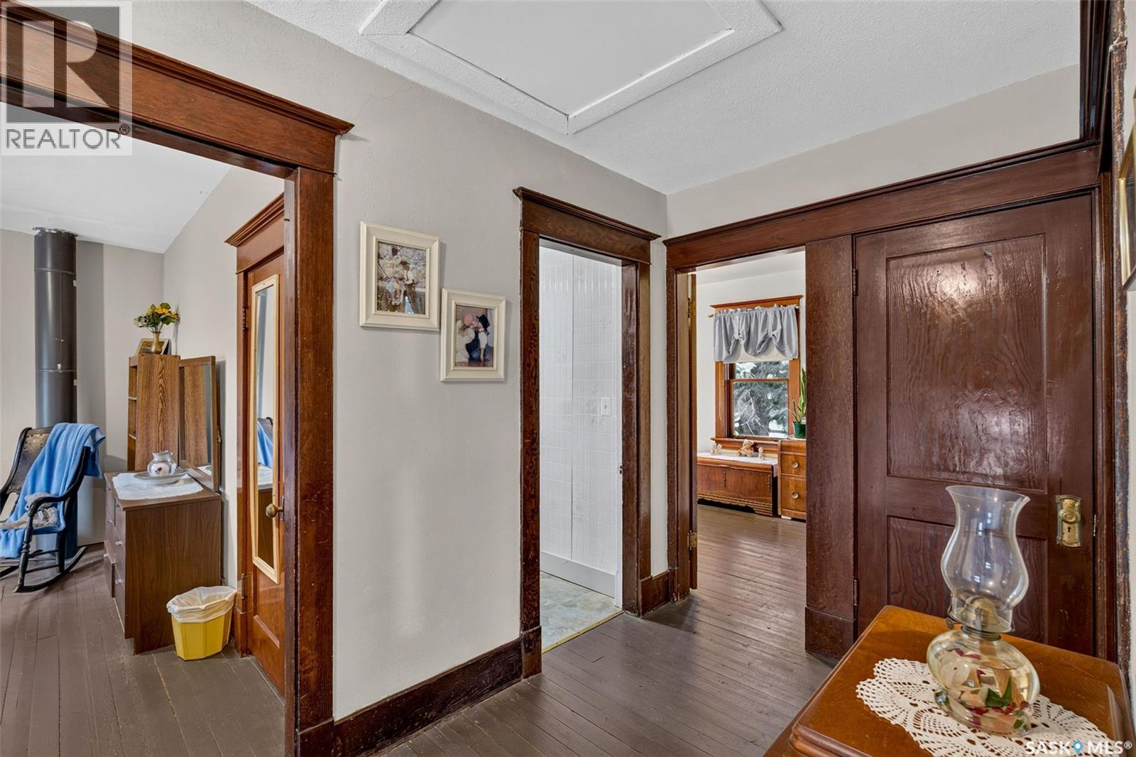 701 2nd AVENUE, Star City — photo 29