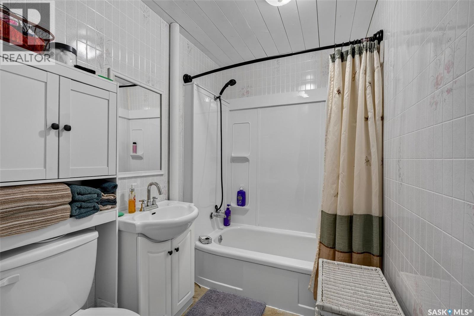 701 2nd AVENUE, Star City — photo 30