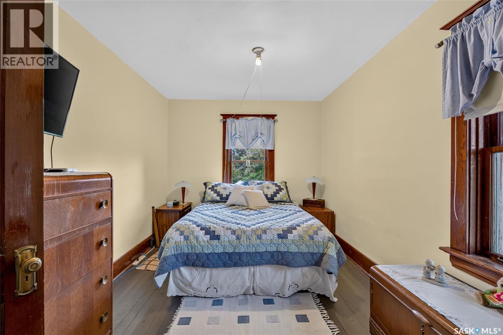 701 2nd AVENUE, Star City — photo 31