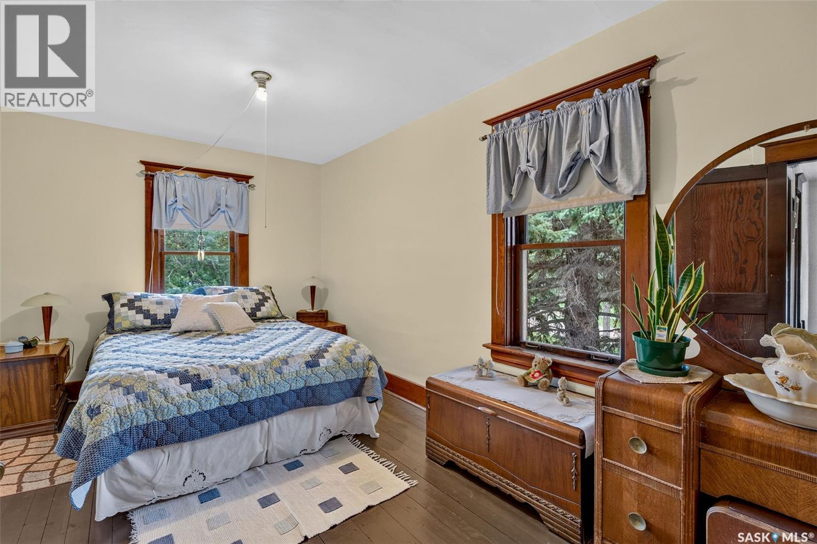 701 2nd AVENUE, Star City — photo 32