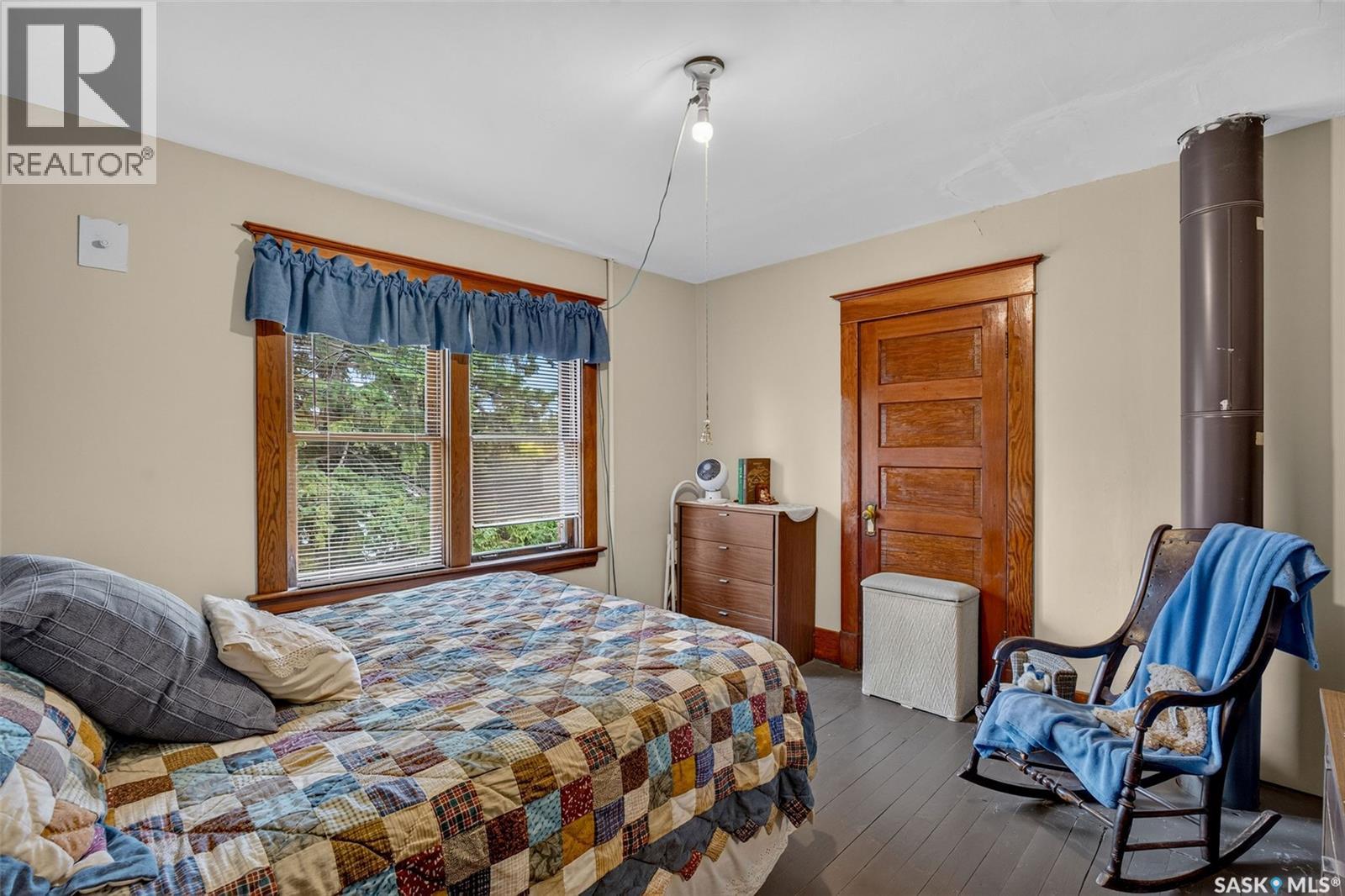 701 2nd AVENUE, Star City — photo 35