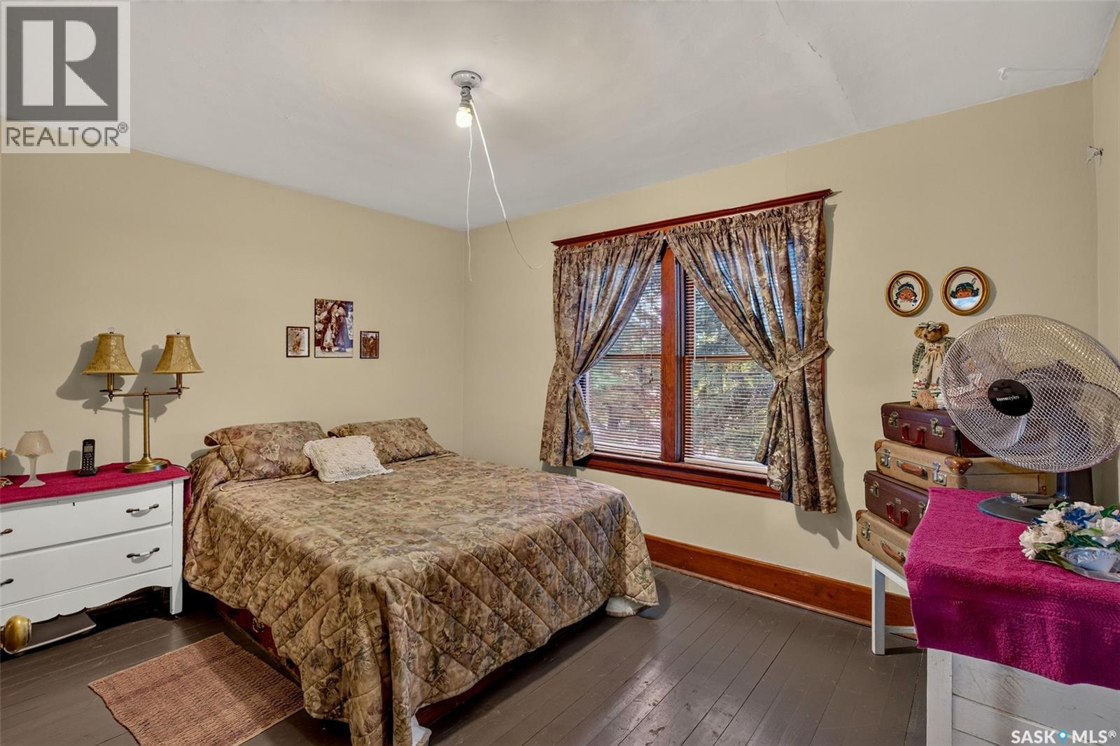 701 2nd AVENUE, Star City — photo 36