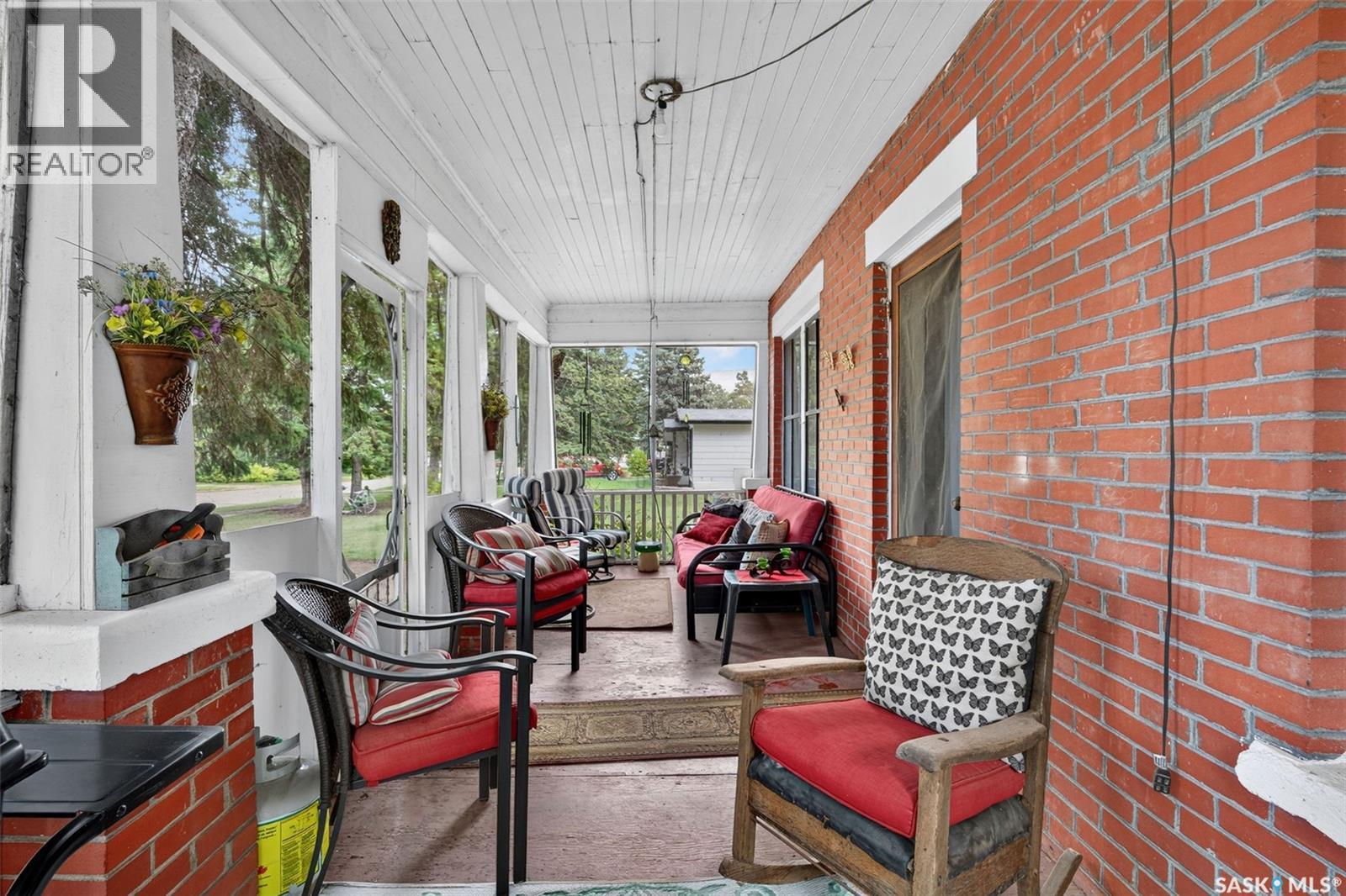 701 2nd AVENUE, Star City — photo 4