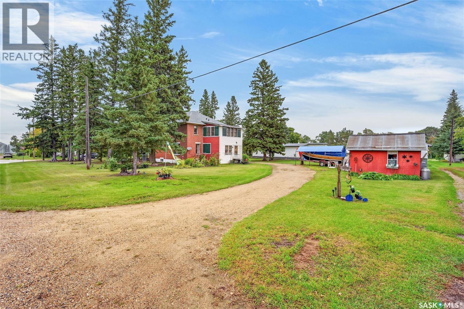 701 2nd AVENUE, Star City — photo 9