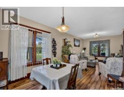701 2nd Avenue, Star City, SK S0E1P0 Photo 18