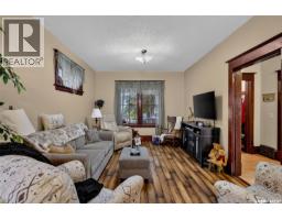 701 2nd Avenue, Star City, SK S0E1P0 Photo 21