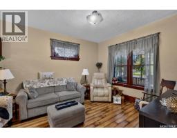 701 2nd Avenue, Star City, SK S0E1P0 Photo 22