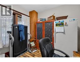 701 2nd Avenue, Star City, SK S0E1P0 Photo 26
