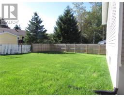 30 Johnsons Avenue thumbnail 36