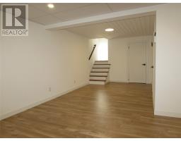 30 Johnsons Avenue thumbnail 26