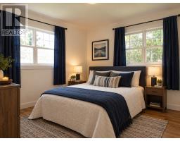 30 Johnsons Avenue thumbnail 20