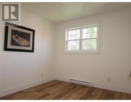 30 Johnsons Avenue thumbnail 22