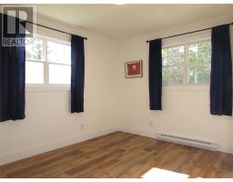 30 Johnsons Avenue thumbnail 19