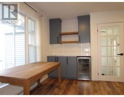 30 Johnsons Avenue thumbnail 8