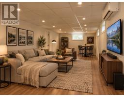 30 Johnsons Avenue thumbnail 28