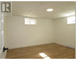 30 Johnsons Avenue thumbnail 31