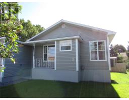30 Johnsons Avenue thumbnail 33