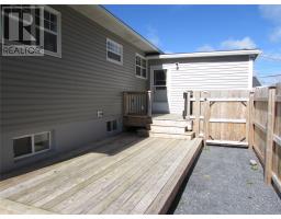 30 Johnsons Avenue thumbnail 35