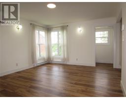 30 Johnsons Avenue thumbnail 5