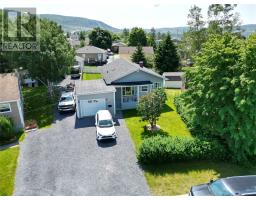30 Johnsons Avenue thumbnail 37