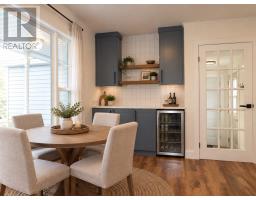 30 Johnsons Avenue thumbnail 9