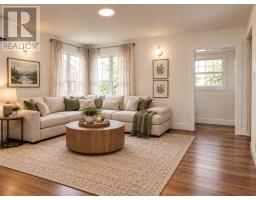 30 Johnsons Avenue thumbnail 6
