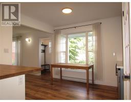 30 Johnsons Avenue thumbnail 7