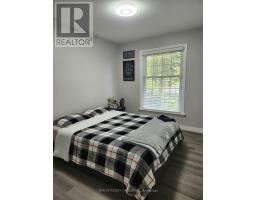 Upper - 1 Sutton Place, London North, ON N6H3V2 Photo 6