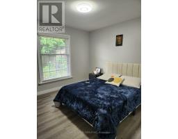Upper - 1 Sutton Place, London North, ON N6H3V2 Photo 7