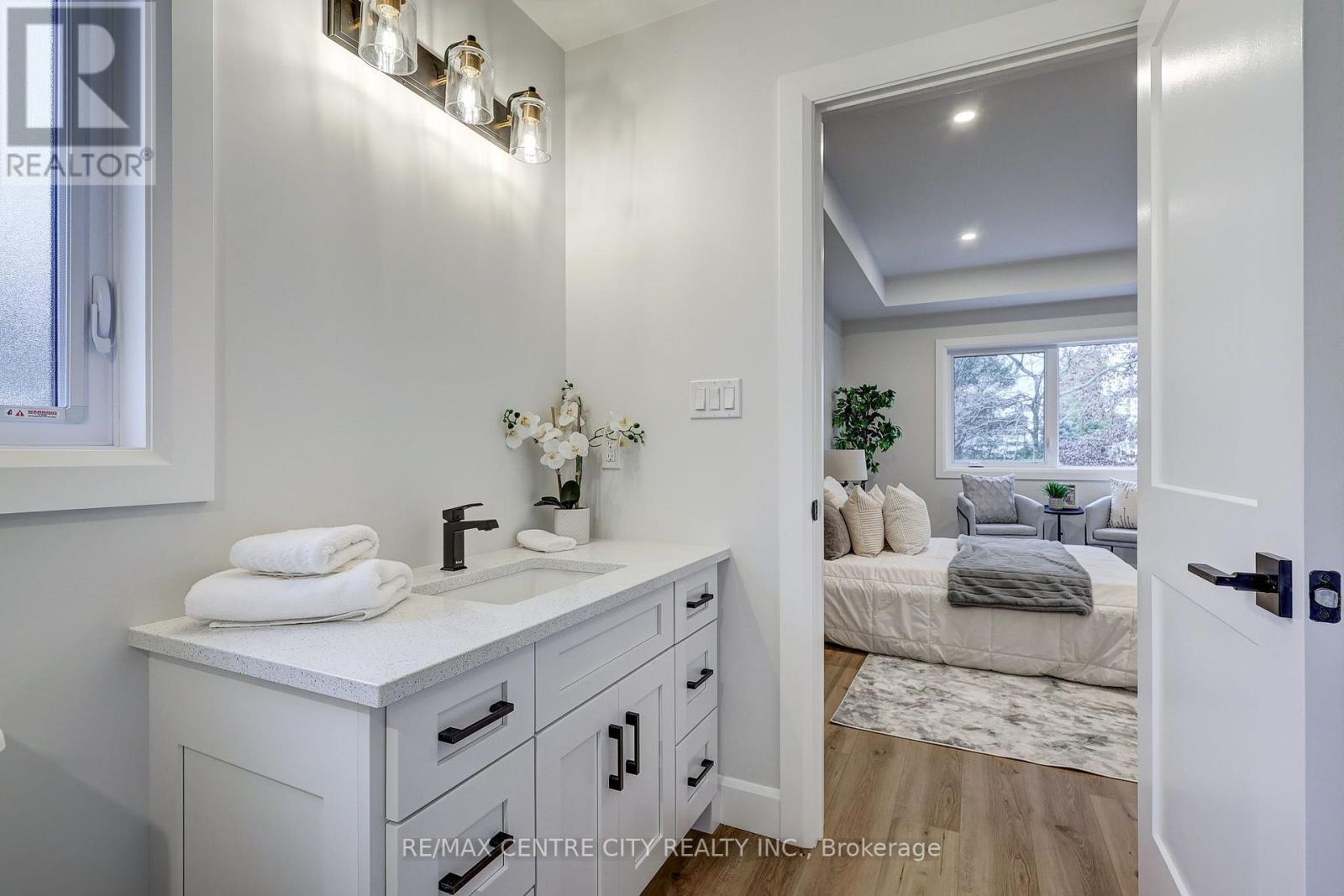 11424 BAILEY COURT, Bayham — photo 9