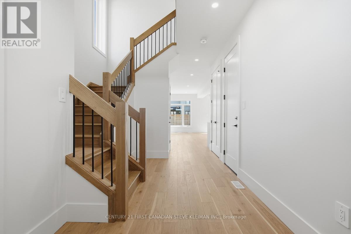 2859 BUROAK DRIVE, London North (North S) — photo 4