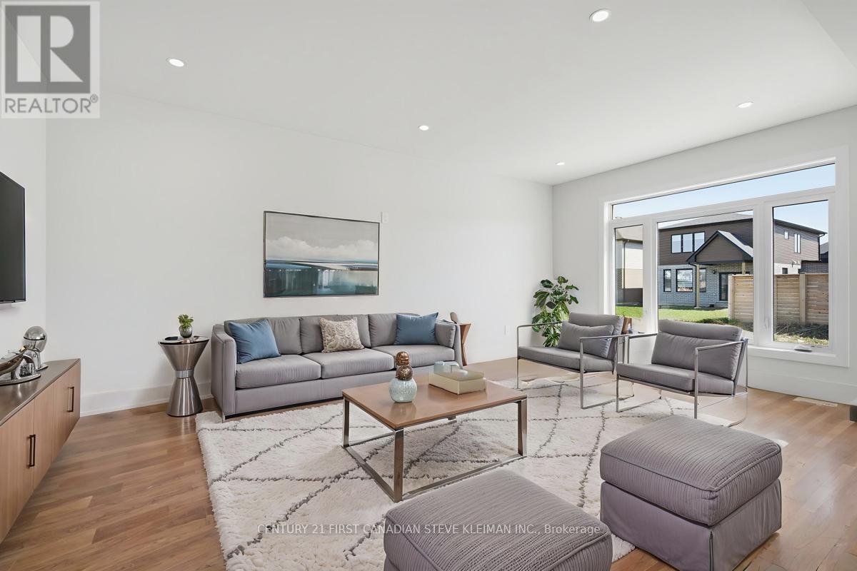 2859 BUROAK DRIVE, London North (North S) — photo 5