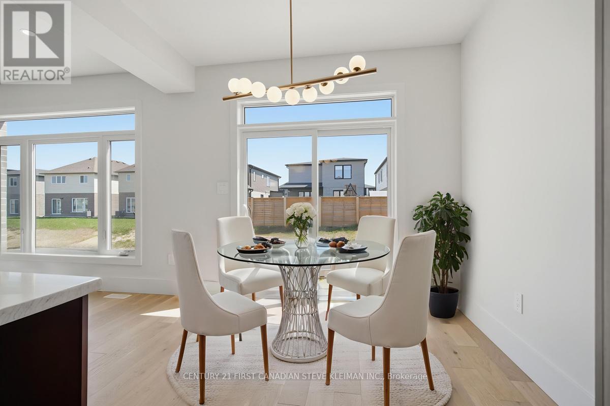 2859 BUROAK DRIVE, London North (North S) — photo 6