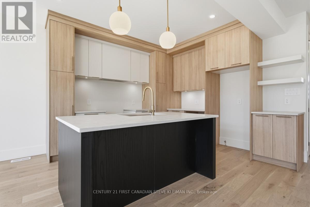2859 BUROAK DRIVE, London North (North S) — photo 8
