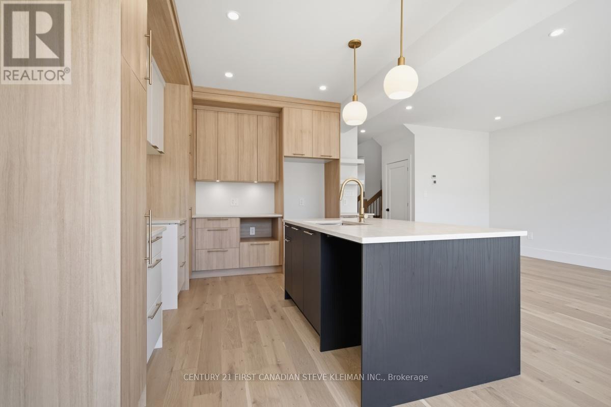 2859 BUROAK DRIVE, London North (North S) — photo 9