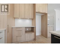 2859 Buroak Drive, London North, ON N6G2V8 Photo 12
