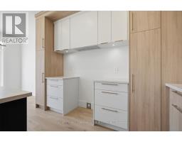 2859 Buroak Drive, London North, ON N6G2V8 Photo 13