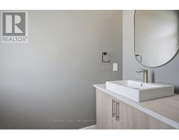 2859 Buroak Drive, London North, ON N6G2V8 Photo 14